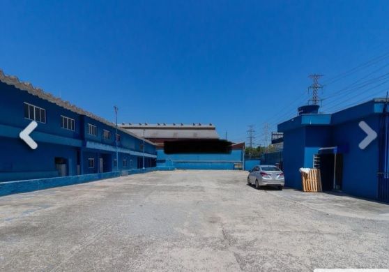 234083G - Galp�o - 35.000,00